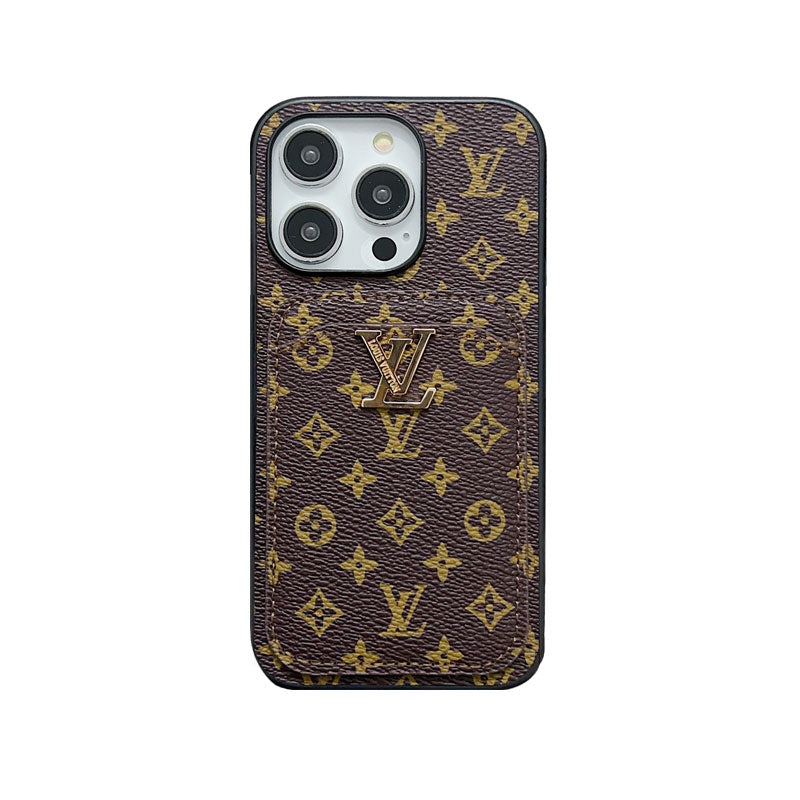 Case